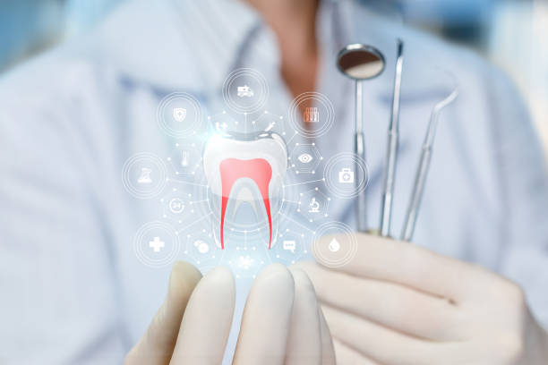 Best Dental Exams and Cleanings  in Clear Lake, WA