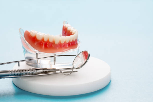 Best Dental Exams and Cleanings  in Clear Lake, WA