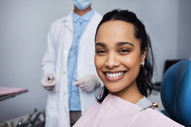 Best Sedation Dentistry  in Clear Lake, WA