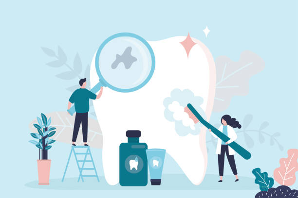 Best Traditional Braces  in Clear Lake, WA