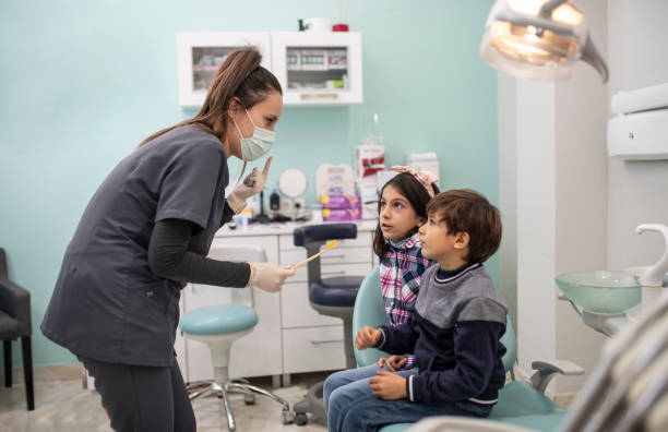 Reliable Clear Lake, WA  Holistic Dental Services Solutions
