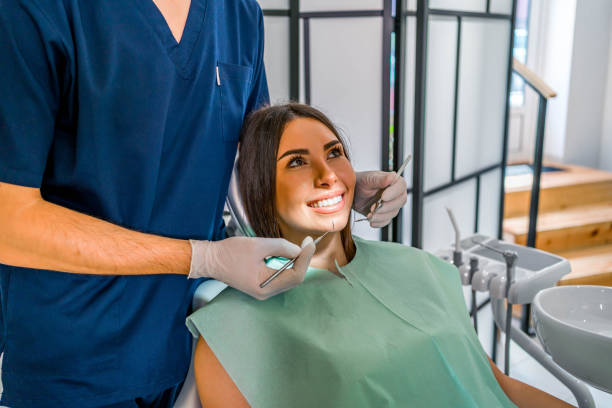 Best Pediatric Dentistry  in Clear Lake, WA