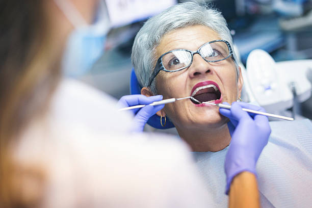 Best Periodontal (Gum) Disease Treatment  in Clear Lake, WA