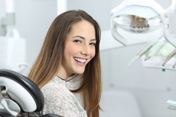 Best Dental X-Rays and Imaging  in Clear Lake, WA