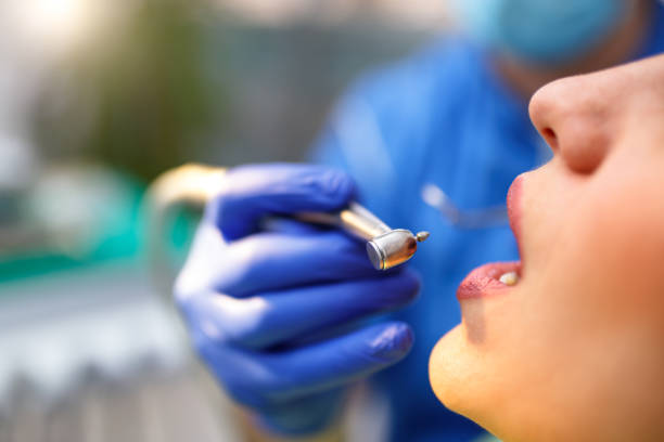 Best Oral Cancer Screening  in Clear Lake, WA